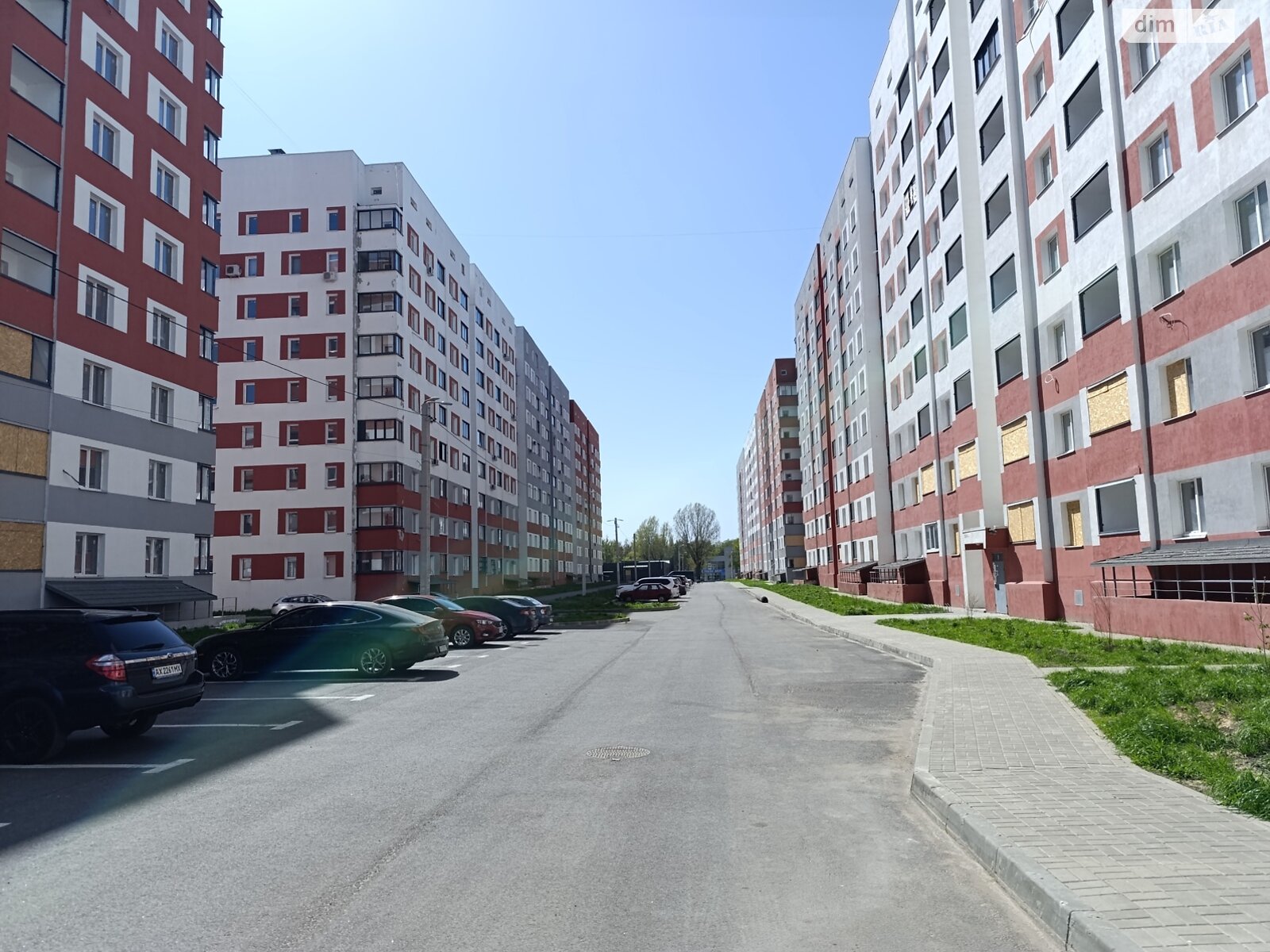 Продажа двухкомнатной квартиры в Харькове, на ул. Шевченко, район Киевский фото 1 Продажа двухкомнатной квартиры в Харькове, на ул. Шевченко, район Киевский фото 1