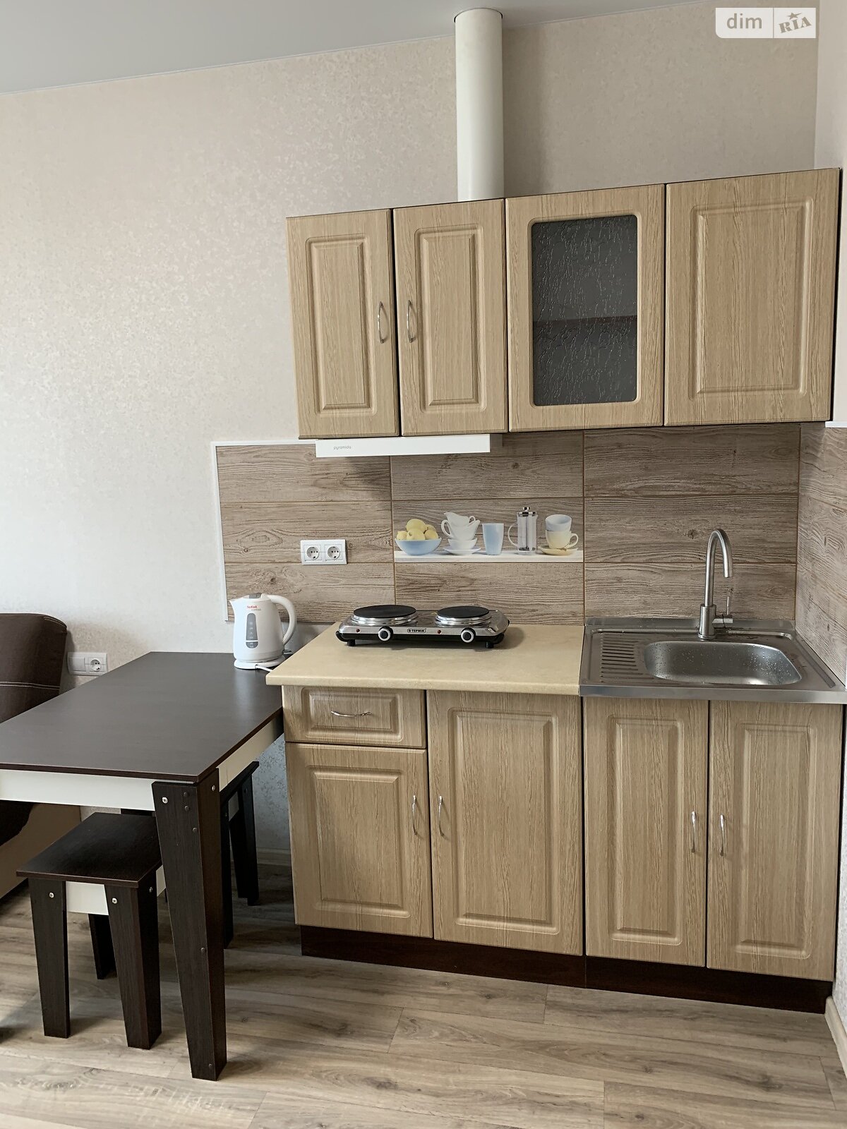 Продаж однокімнатної квартири в Харкові, на пров. Шевченківський 40, район Київський фото 1 Продаж однокімнатної квартири в Харкові, на пров. Шевченківський 40, район Київський фото 1