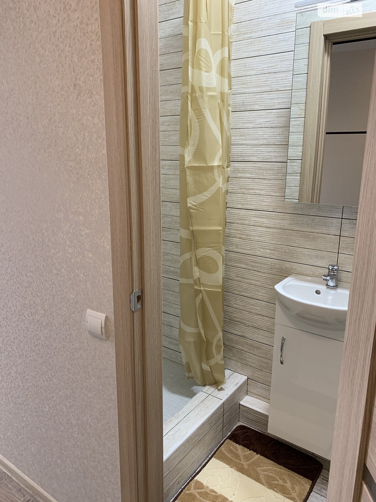 Продаж однокімнатної квартири в Харкові, на пров. Шевченківський 40, район Київський фото 1 Продаж однокімнатної квартири в Харкові, на пров. Шевченківський 40, район Київський фото 1