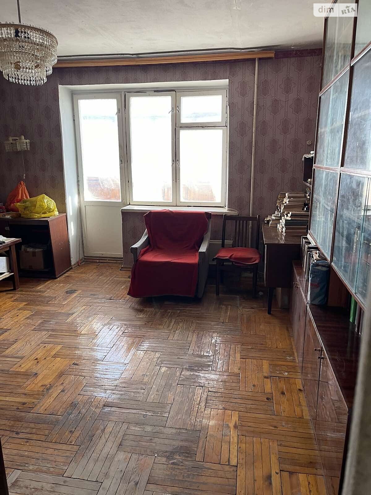 Продаж однокімнатної квартири в Харкові, на вул. Гацева 1, район Київський фото 1 Продаж однокімнатної квартири в Харкові, на вул. Гацева 1, район Київський фото 1