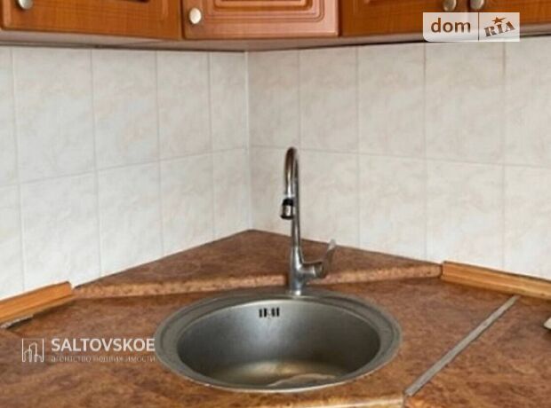 Продажа четырехкомнатной квартиры в Харькове, на ул. Героев Труда 12б район Киевский фото 1 Продажа четырехкомнатной квартиры в Харькове, на ул. Героев Труда 12б район Киевский фото 1