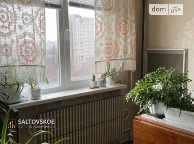 Продажа четырехкомнатной квартиры в Харькове, на ул. Героев Труда 12б район Киевский фото 1 Продажа четырехкомнатной квартиры в Харькове, на ул. Героев Труда 12б район Киевский фото 1