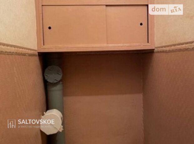 Продажа четырехкомнатной квартиры в Харькове, на ул. Героев Труда 12б район Киевский фото 1 Продажа четырехкомнатной квартиры в Харькове, на ул. Героев Труда 12б район Киевский фото 1