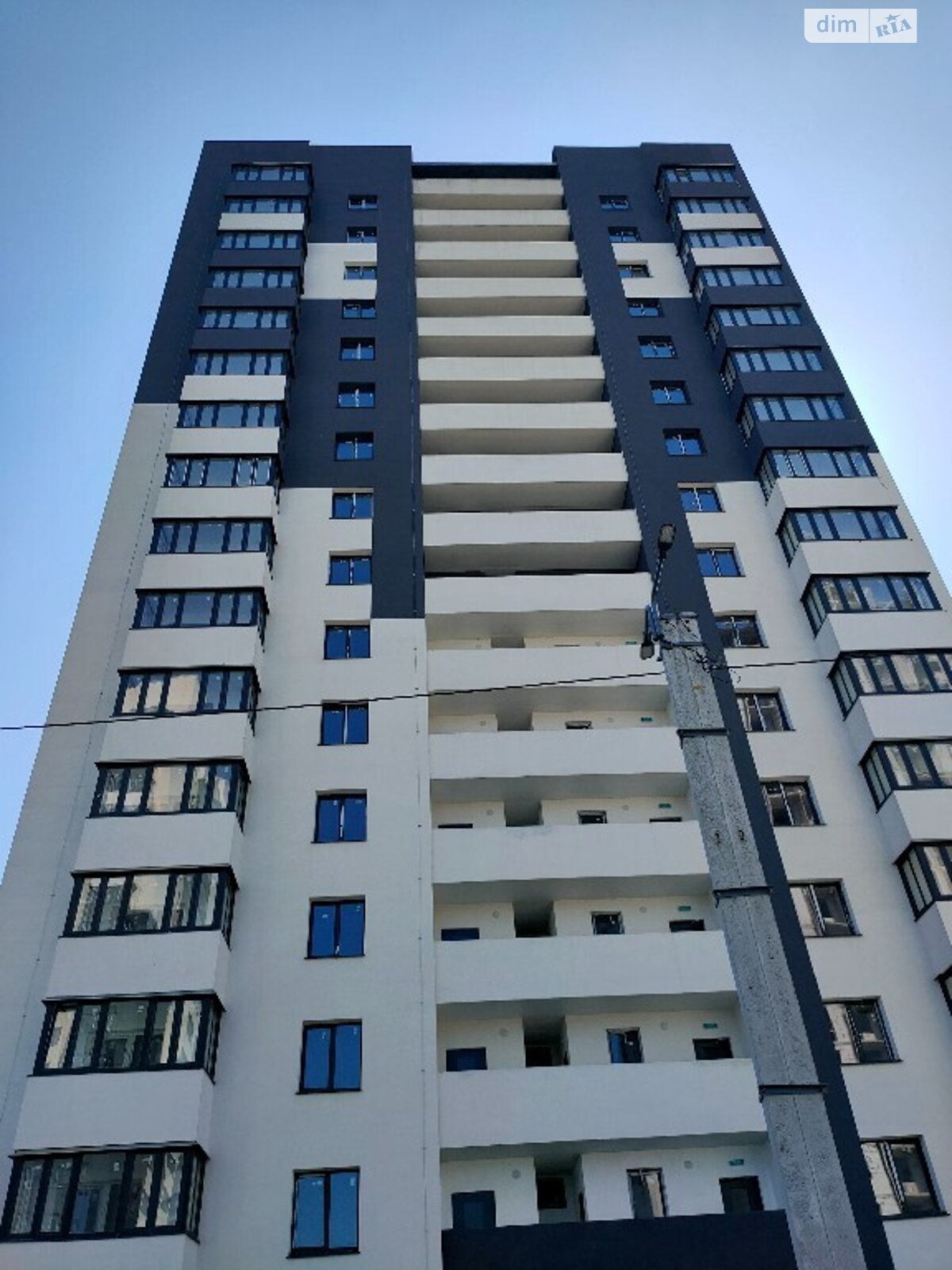 Продаж двокімнатної квартири в Харкові, на вул. Героїв Праці 1, район Київський фото 1