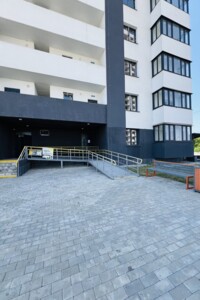 Продаж однокімнатної квартири в Харкові, на вул. Нескорених 1, район Київський фото 2