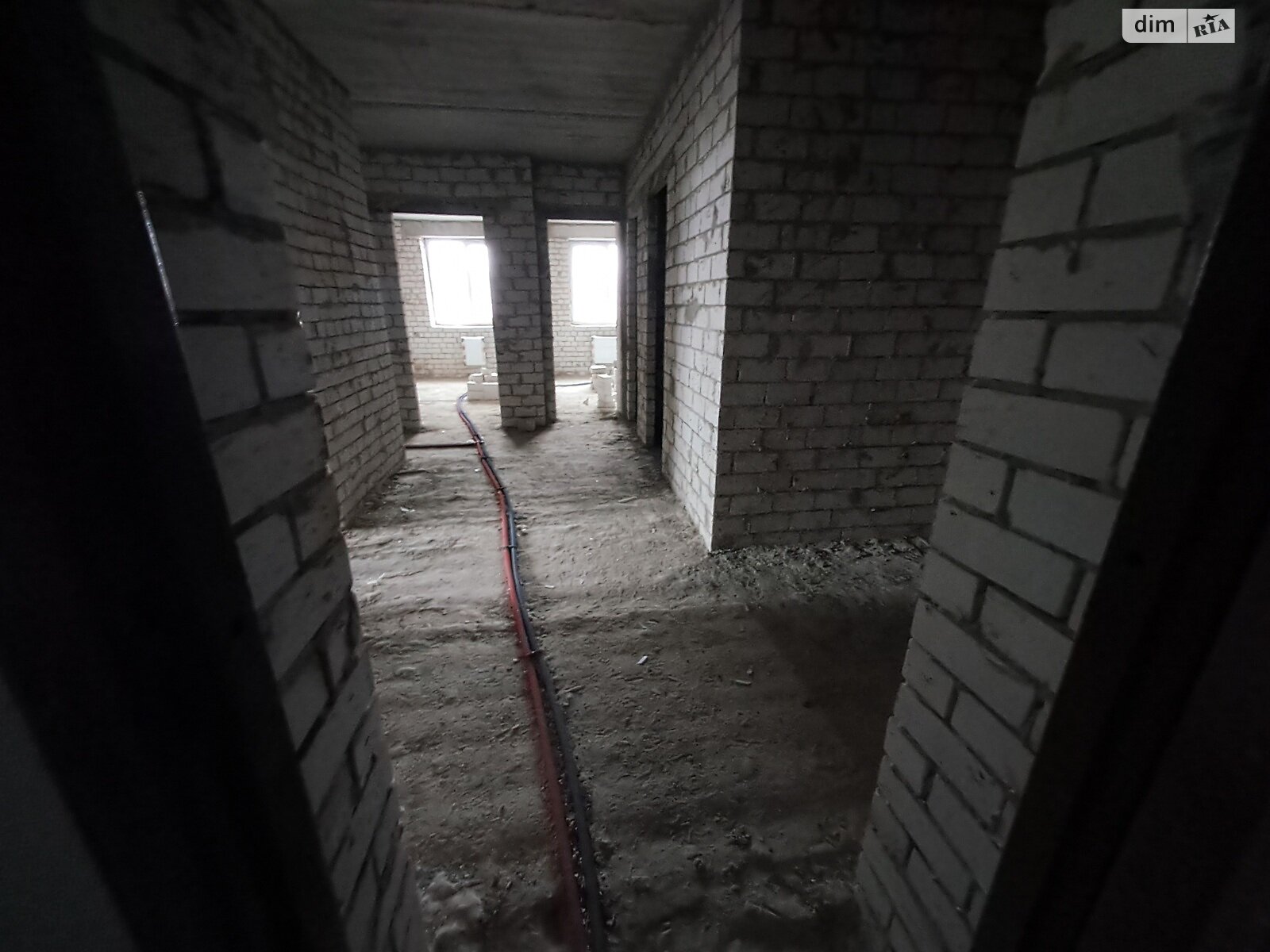 Продаж трикімнатної квартири в Харкові, на вул. Нескорених 1, район Київський фото 1 Продаж трикімнатної квартири в Харкові, на вул. Нескорених 1, район Київський фото 1