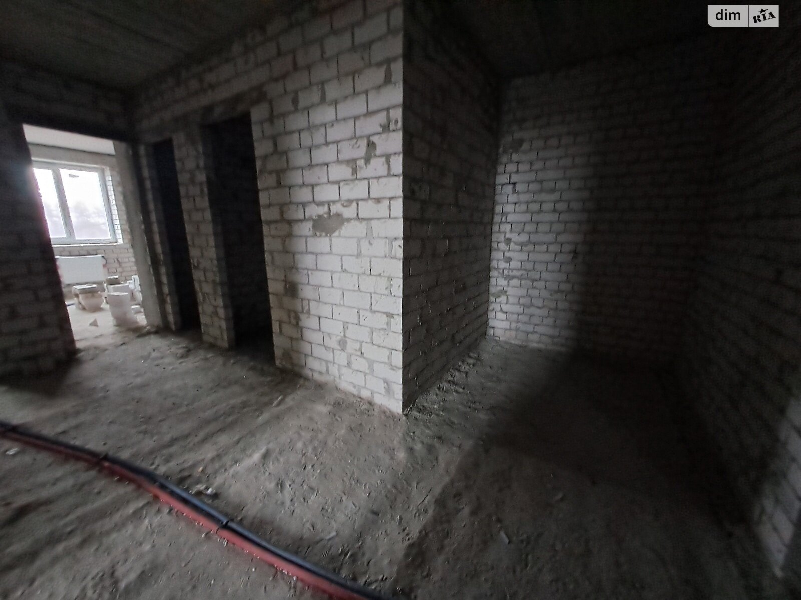 Продаж трикімнатної квартири в Харкові, на вул. Нескорених 1, район Київський фото 1 Продаж трикімнатної квартири в Харкові, на вул. Нескорених 1, район Київський фото 1