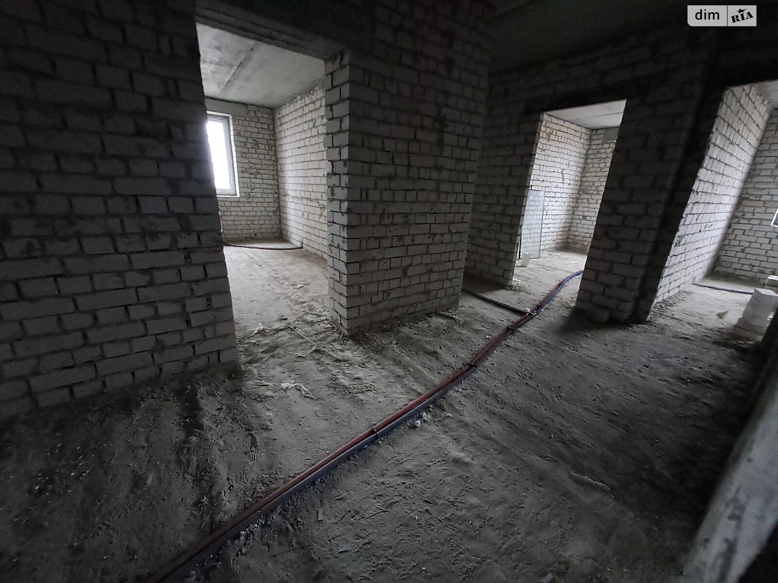 Продаж трикімнатної квартири в Харкові, на вул. Нескорених 1, район Київський фото 1 Продаж трикімнатної квартири в Харкові, на вул. Нескорених 1, район Київський фото 1