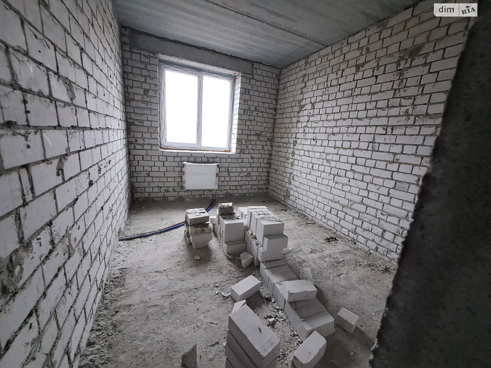 Продаж трикімнатної квартири в Харкові, на вул. Нескорених 1, район Київський фото 1 Продаж трикімнатної квартири в Харкові, на вул. Нескорених 1, район Київський фото 1
