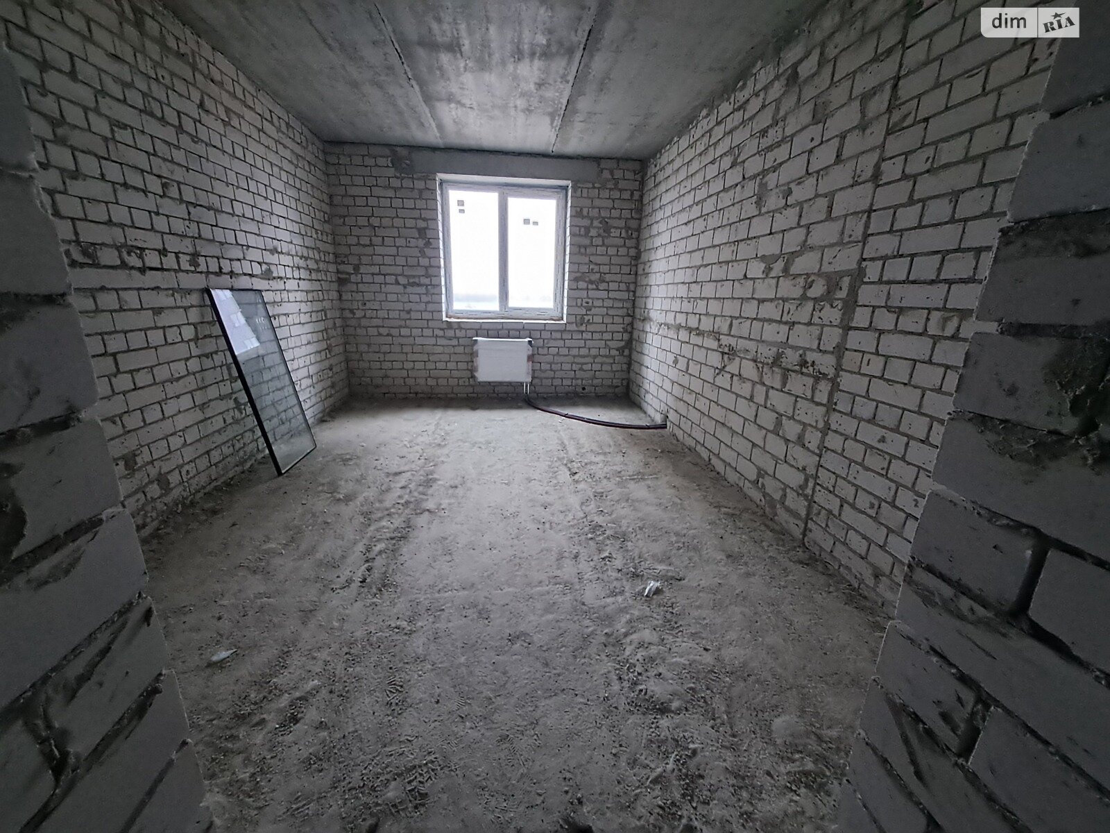 Продаж трикімнатної квартири в Харкові, на вул. Нескорених 1, район Київський фото 1 Продаж трикімнатної квартири в Харкові, на вул. Нескорених 1, район Київський фото 1
