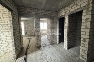 Продажа двухкомнатной квартиры в Харькове, на ул. Нескореных, район Киевский фото 2