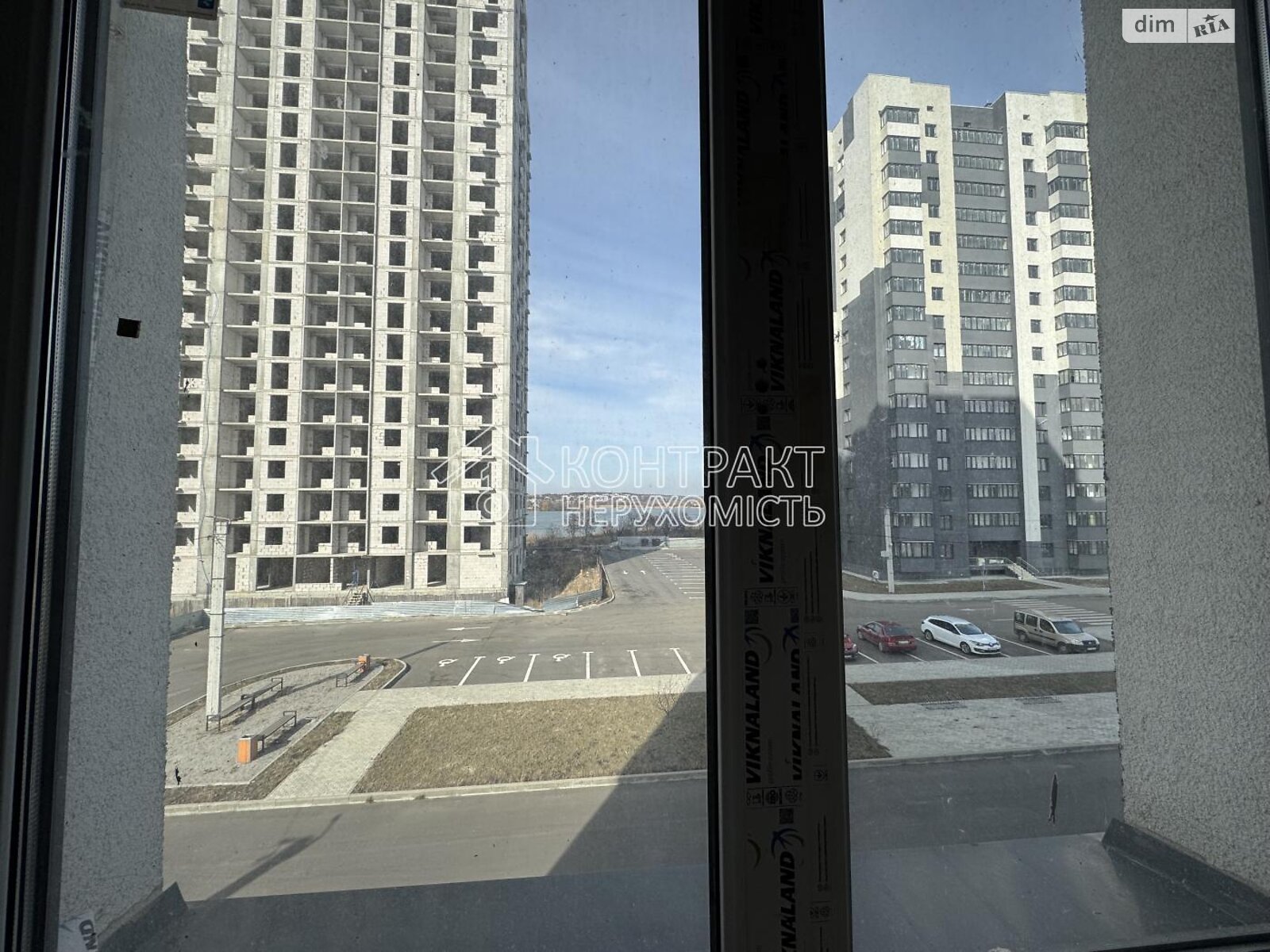 Продажа двухкомнатной квартиры в Харькове, на ул. Нескореных, район Киевский фото 1 Продажа двухкомнатной квартиры в Харькове, на ул. Нескореных, район Киевский фото 1