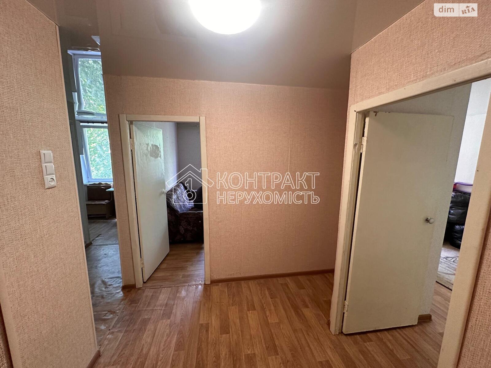 Продажа двухкомнатной квартиры в Харькове, на ул. Нескореных, район Киевский фото 1 Продажа двухкомнатной квартиры в Харькове, на ул. Нескореных, район Киевский фото 1