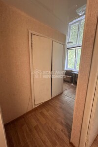 Продажа двухкомнатной квартиры в Харькове, на ул. Нескореных, район Киевский фото 2