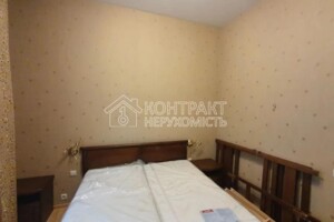 Продаж трикімнатної квартири в Харкові, на наб. Харківська 7/9, район Київський фото 2