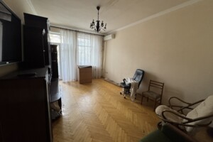 Продаж двокімнатної квартири в Харкові, на майд. Іподрому 1, район Київський фото 2