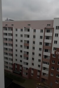 Продаж однокімнатної квартири в Харкові, на вул. Академіка Барабашова 14, район Київський фото 2