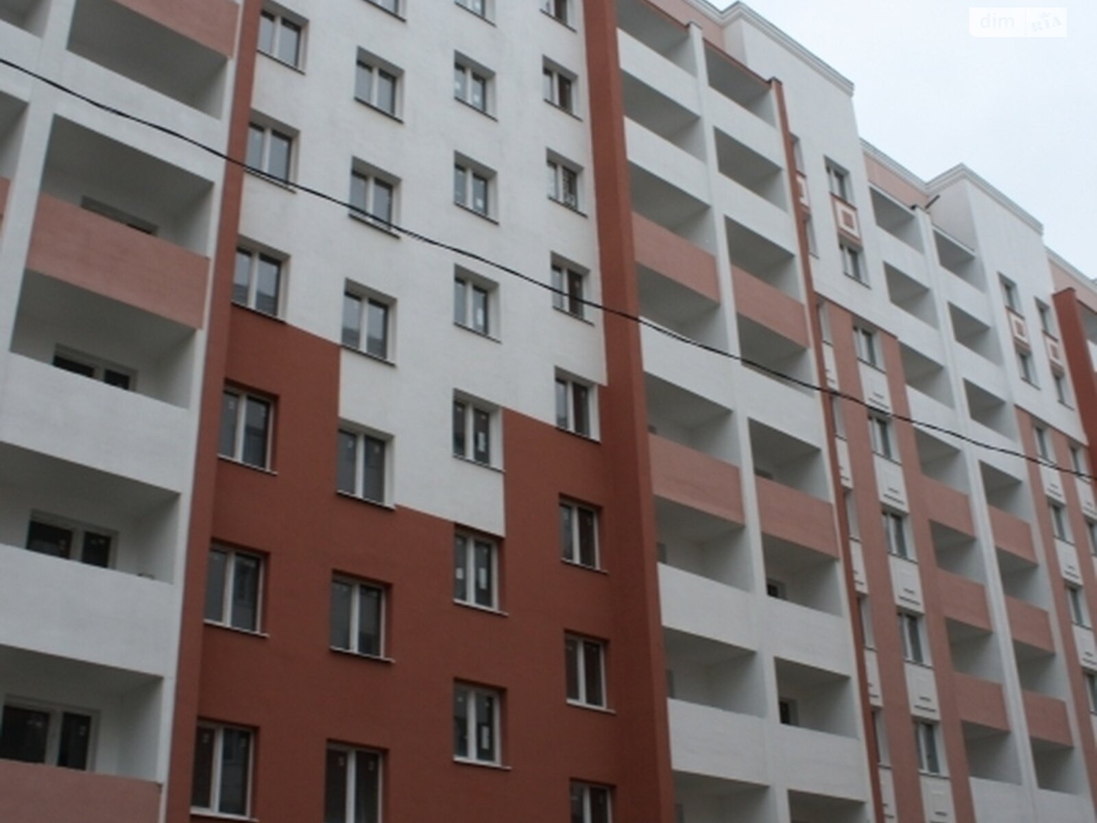 Продаж однокімнатної квартири в Харкові, на вул. Академіка Барабашова 14, район Київський фото 1
