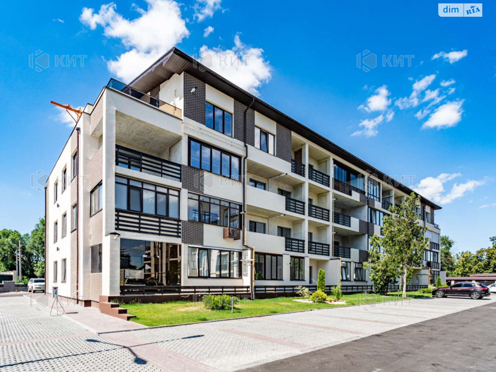 Продажа трехкомнатной квартиры в Харькове, на ул. Клеменова дача 11, район Журавлевка фото 1 Продажа трехкомнатной квартиры в Харькове, на ул. Клеменова дача 11, район Журавлевка фото 1