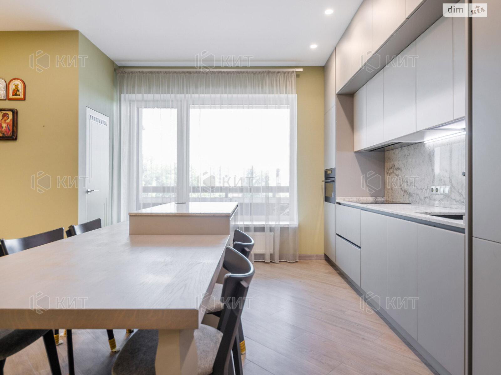 Продажа трехкомнатной квартиры в Харькове, на ул. Клеменова дача 11, район Журавлевка фото 1 Продажа трехкомнатной квартиры в Харькове, на ул. Клеменова дача 11, район Журавлевка фото 1