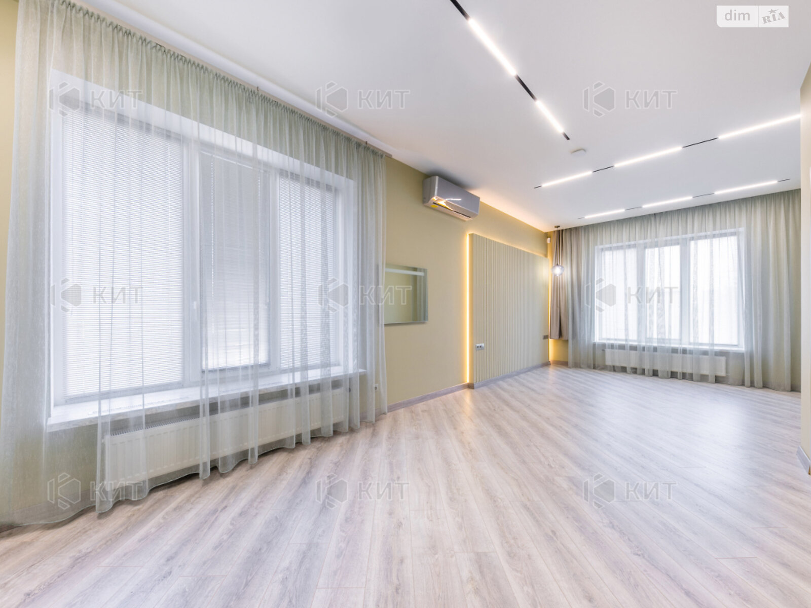 Продажа трехкомнатной квартиры в Харькове, на ул. Клеменова дача 11, район Журавлевка фото 1 Продажа трехкомнатной квартиры в Харькове, на ул. Клеменова дача 11, район Журавлевка фото 1