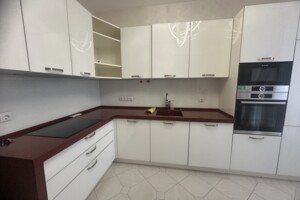 Продаж двокімнатної квартири в Харкові, на вул. Клочківська 46, район Київський фото 2