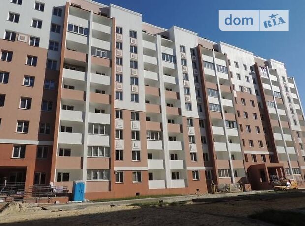 Продаж однокімнатної квартири в Харкові на вул. Козакевича 25 район Київський фото 1 Продаж однокімнатної квартири в Харкові на вул. Козакевича 25 район Київський фото 1