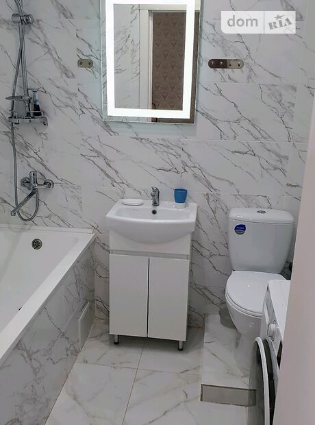 Продажа однокомнатной квартиры в Харькове, на ул. Козакевича 29 район Киевский фото 1 Продажа однокомнатной квартиры в Харькове, на ул. Козакевича 29 район Киевский фото 1