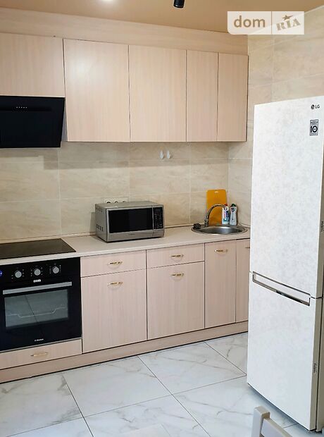 Продажа однокомнатной квартиры в Харькове, на ул. Козакевича 29 район Киевский фото 1 Продажа однокомнатной квартиры в Харькове, на ул. Козакевича 29 район Киевский фото 1