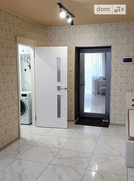 Продажа однокомнатной квартиры в Харькове, на ул. Козакевича 29 район Киевский фото 1 Продажа однокомнатной квартиры в Харькове, на ул. Козакевича 29 район Киевский фото 1