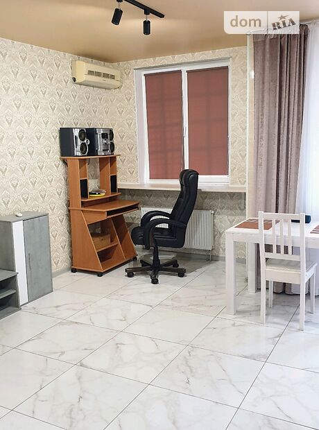 Продажа однокомнатной квартиры в Харькове, на ул. Козакевича 29 район Киевский фото 1 Продажа однокомнатной квартиры в Харькове, на ул. Козакевича 29 район Киевский фото 1