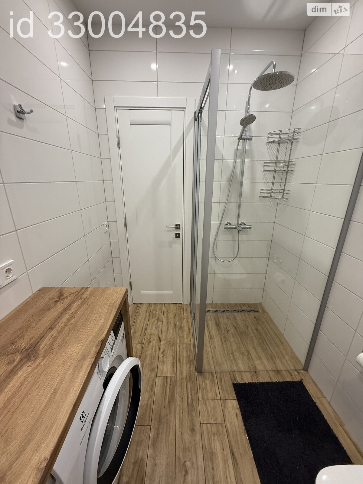 Продажа однокомнатной квартиры в Харькове, на ул. Козакевича 29, район Киевский фото 1 Продажа однокомнатной квартиры в Харькове, на ул. Козакевича 29, район Киевский фото 1