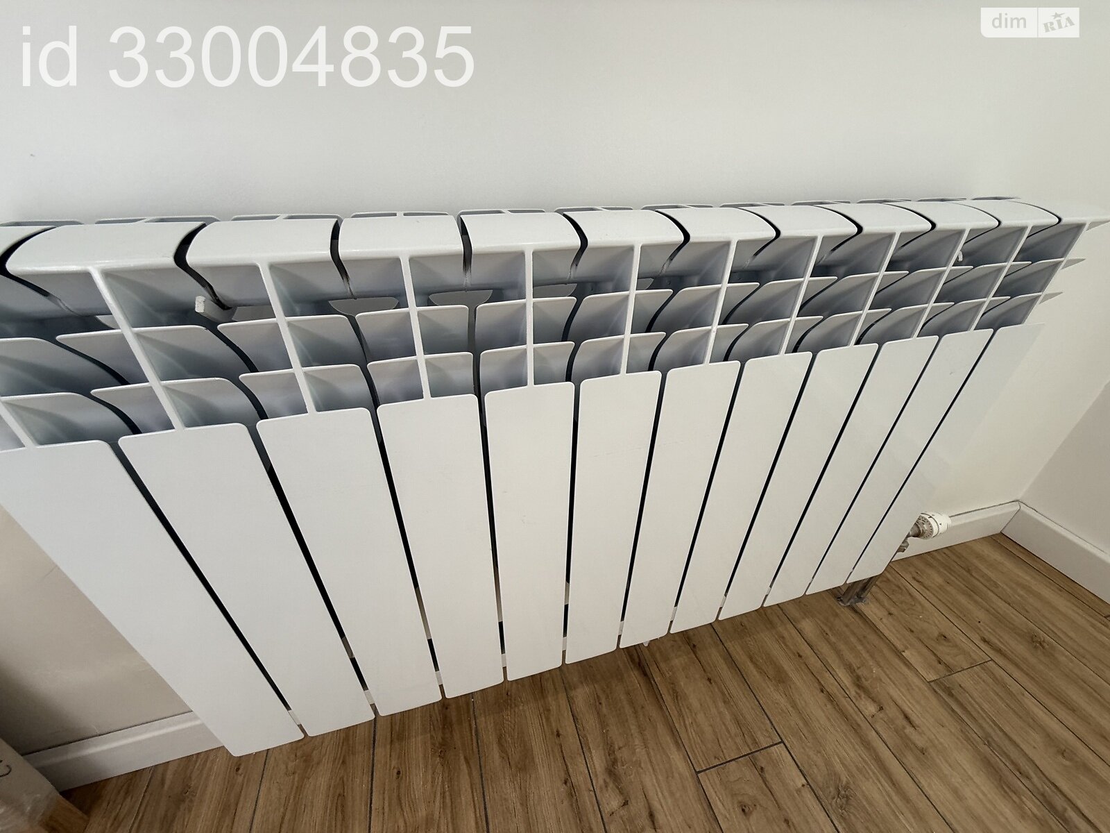 Продажа однокомнатной квартиры в Харькове, на ул. Козакевича 29, район Киевский фото 1 Продажа однокомнатной квартиры в Харькове, на ул. Козакевича 29, район Киевский фото 1
