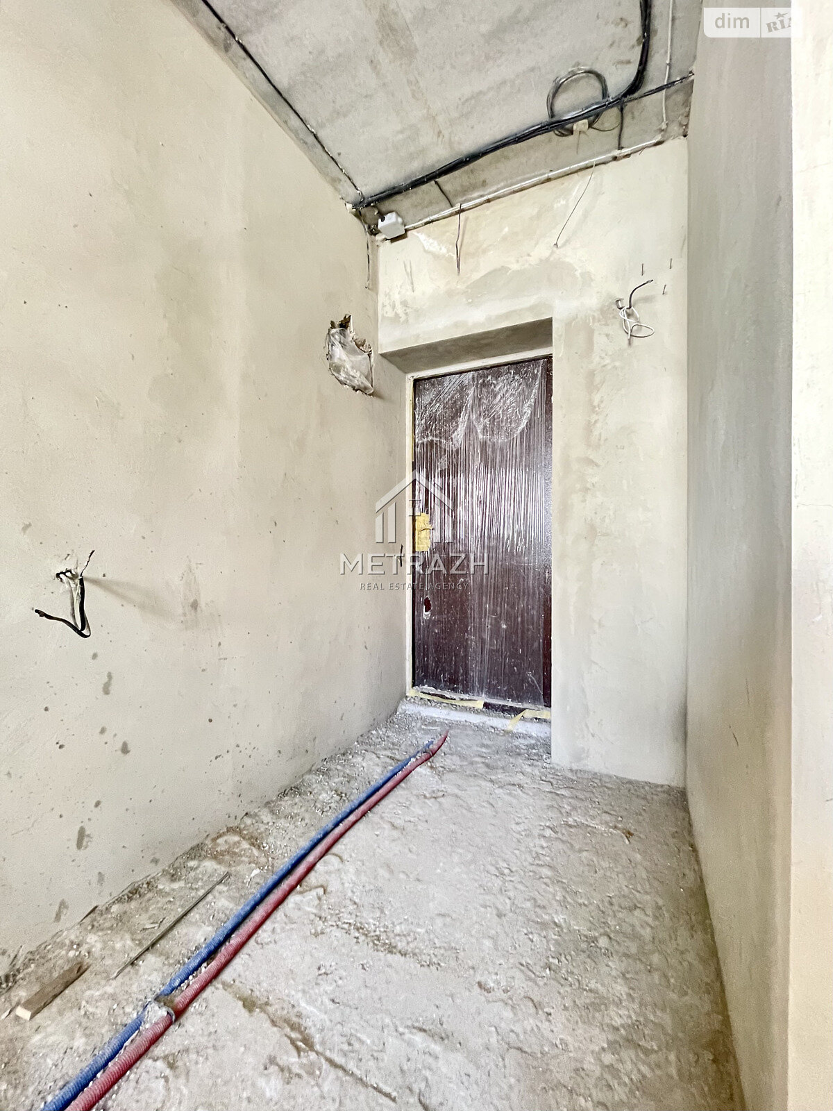 Продажа однокомнатной квартиры в Харькове, на ул. Козакевича 29, район Киевский фото 1 Продажа однокомнатной квартиры в Харькове, на ул. Козакевича 29, район Киевский фото 1