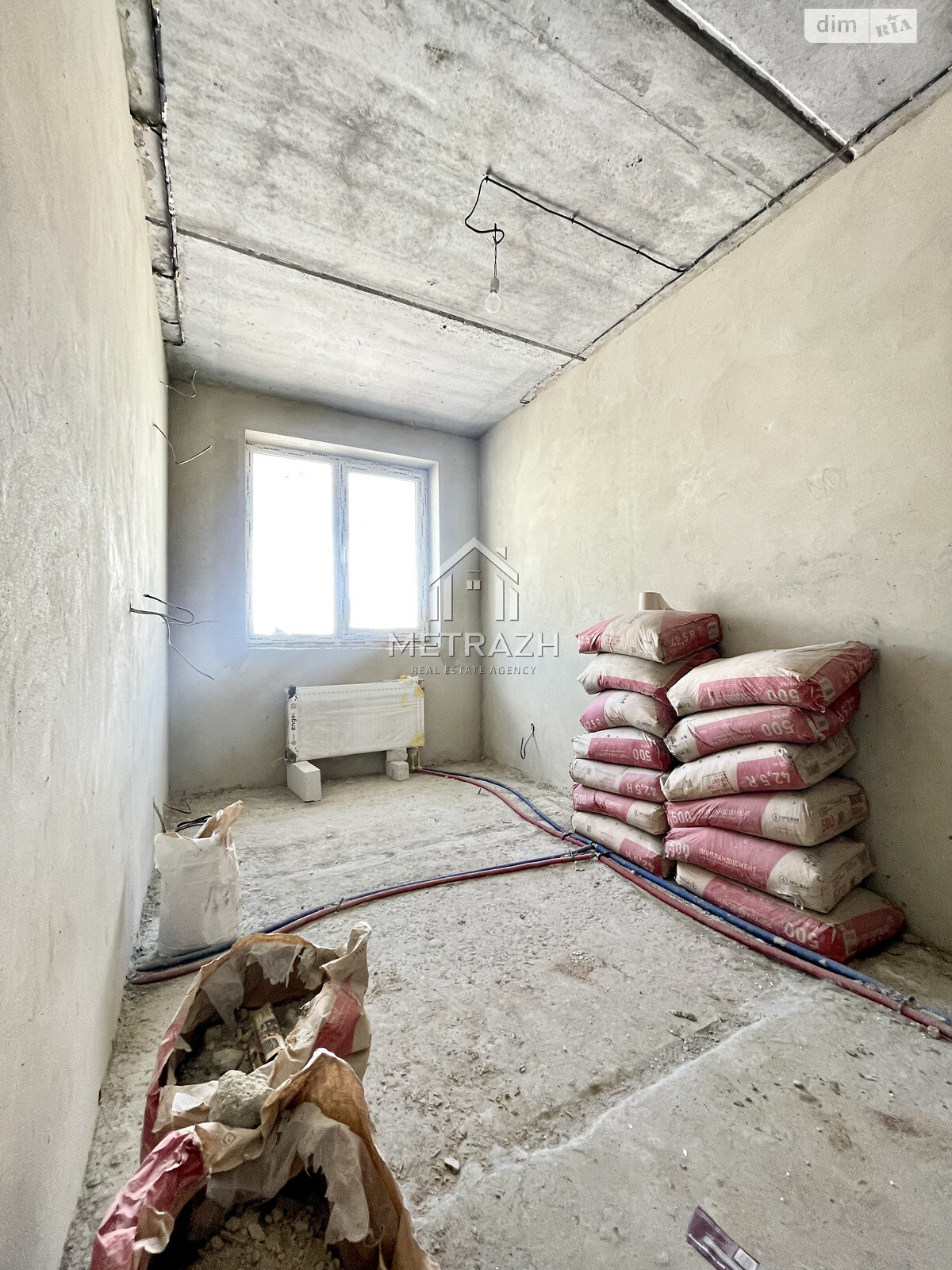 Продажа однокомнатной квартиры в Харькове, на ул. Козакевича 29, район Киевский фото 1 Продажа однокомнатной квартиры в Харькове, на ул. Козакевича 29, район Киевский фото 1