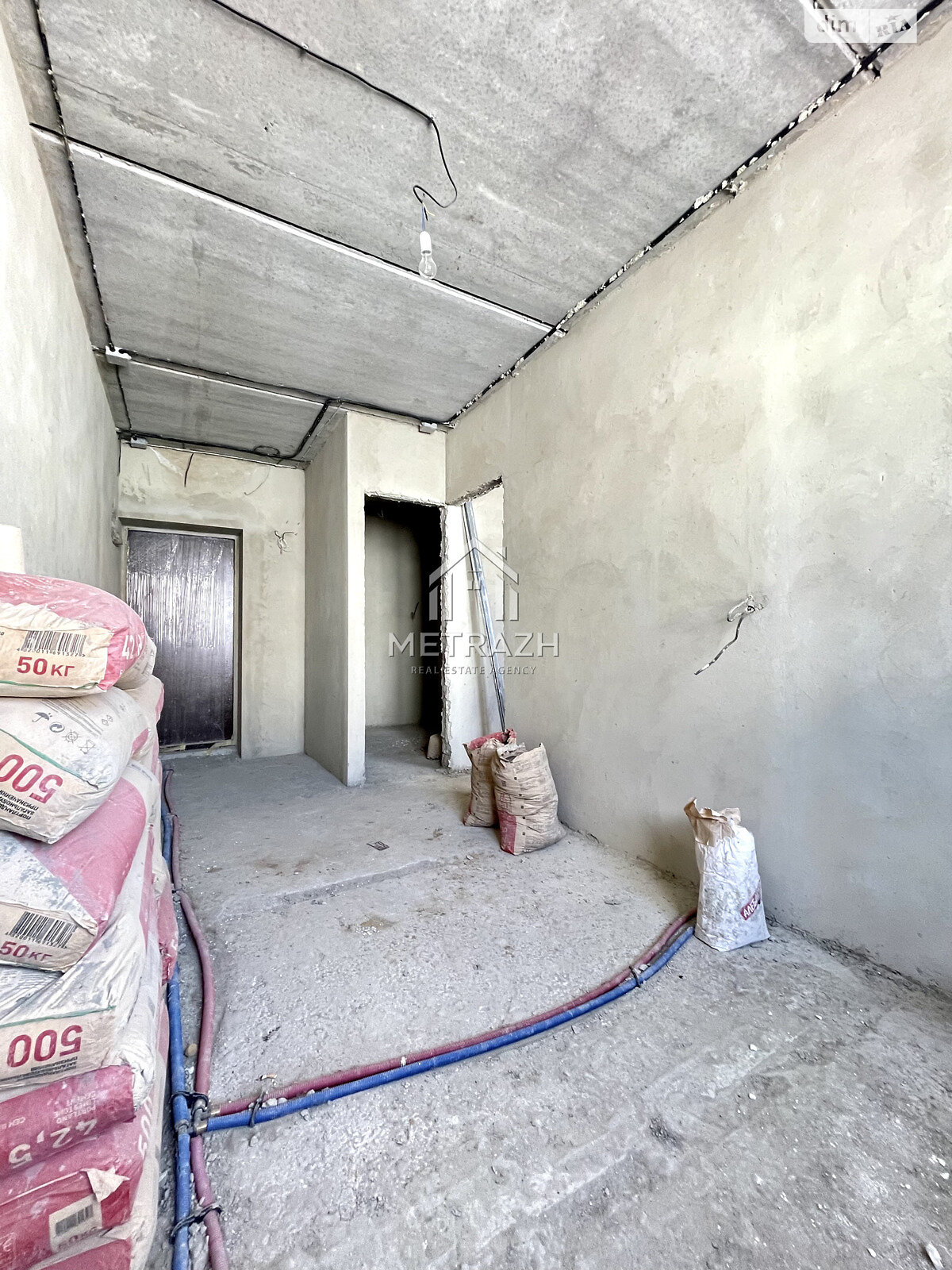 Продажа однокомнатной квартиры в Харькове, на ул. Козакевича 29, район Киевский фото 1 Продажа однокомнатной квартиры в Харькове, на ул. Козакевича 29, район Киевский фото 1