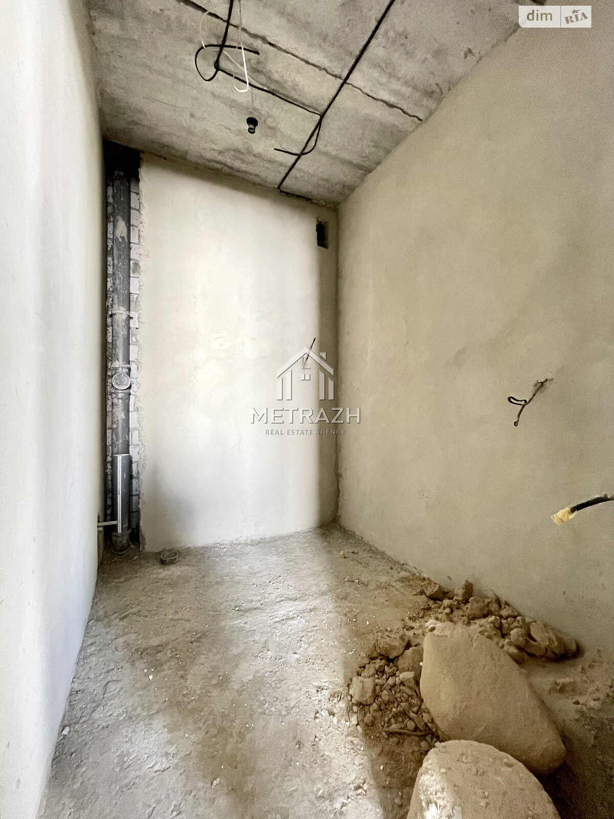 Продажа однокомнатной квартиры в Харькове, на ул. Козакевича 29, район Киевский фото 1 Продажа однокомнатной квартиры в Харькове, на ул. Козакевича 29, район Киевский фото 1
