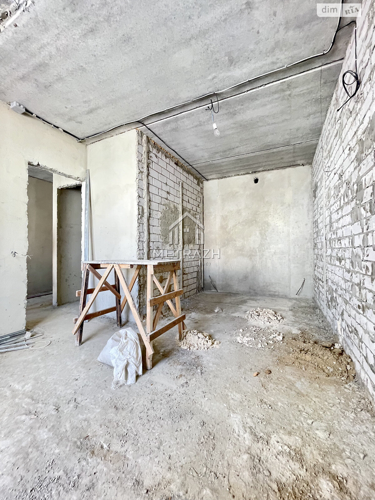 Продажа однокомнатной квартиры в Харькове, на ул. Козакевича 29, район Киевский фото 1 Продажа однокомнатной квартиры в Харькове, на ул. Козакевича 29, район Киевский фото 1