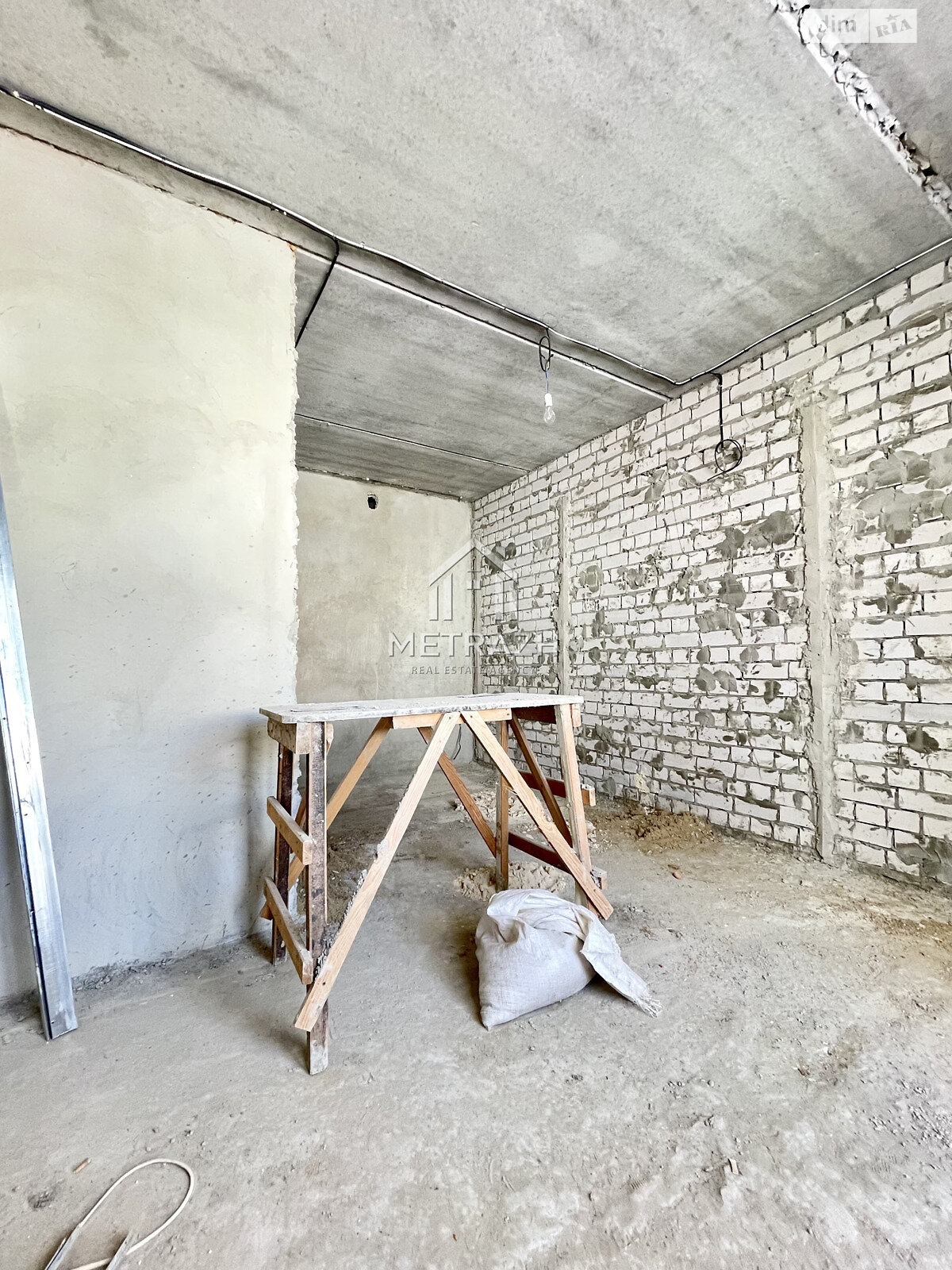 Продажа однокомнатной квартиры в Харькове, на ул. Козакевича 29, район Киевский фото 1 Продажа однокомнатной квартиры в Харькове, на ул. Козакевича 29, район Киевский фото 1