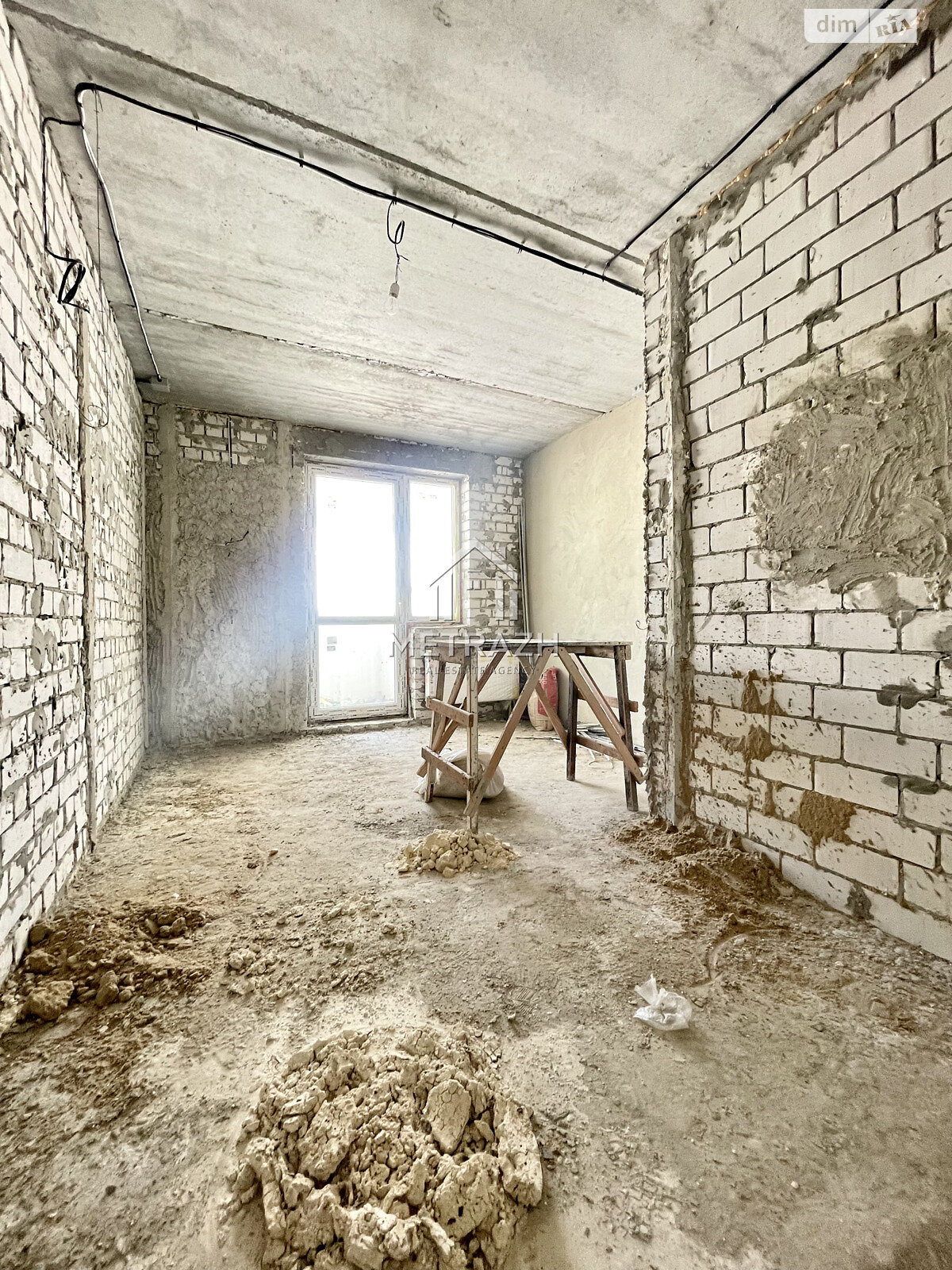 Продажа однокомнатной квартиры в Харькове, на ул. Козакевича 29, район Киевский фото 1 Продажа однокомнатной квартиры в Харькове, на ул. Козакевича 29, район Киевский фото 1