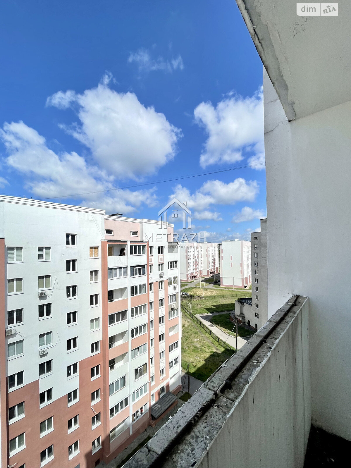 Продажа однокомнатной квартиры в Харькове, на ул. Козакевича 29, район Киевский фото 1 Продажа однокомнатной квартиры в Харькове, на ул. Козакевича 29, район Киевский фото 1