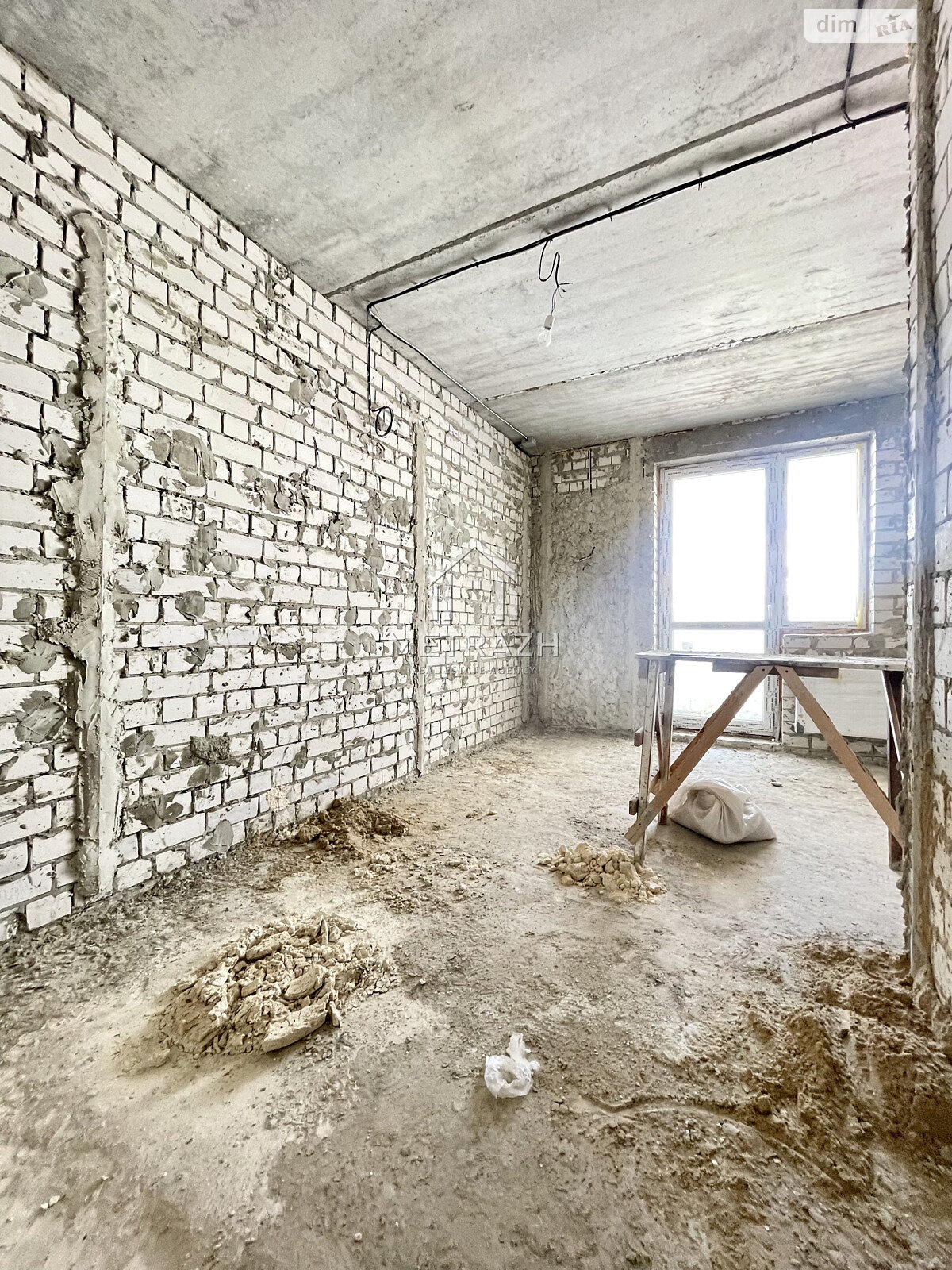 Продажа однокомнатной квартиры в Харькове, на ул. Козакевича 29, район Киевский фото 1 Продажа однокомнатной квартиры в Харькове, на ул. Козакевича 29, район Киевский фото 1