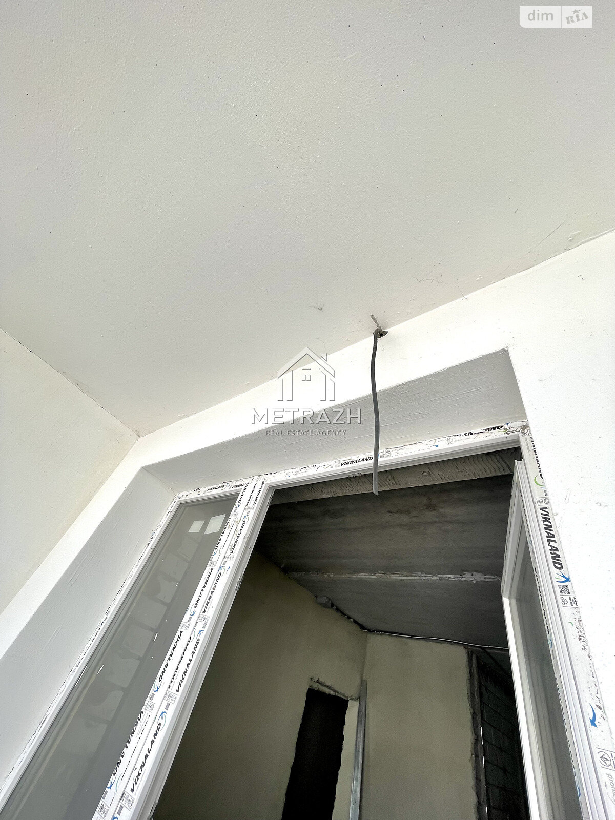 Продажа однокомнатной квартиры в Харькове, на ул. Козакевича 29, район Киевский фото 1 Продажа однокомнатной квартиры в Харькове, на ул. Козакевича 29, район Киевский фото 1