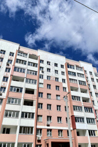 Продажа однокомнатной квартиры в Харькове, на ул. Козакевича 29, район Киевский фото 2