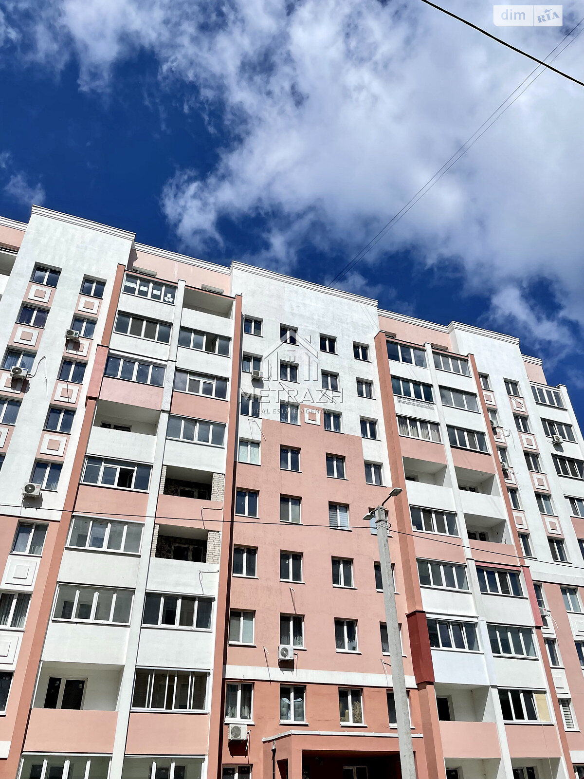 Продажа однокомнатной квартиры в Харькове, на ул. Козакевича 29, район Киевский фото 1 Продажа однокомнатной квартиры в Харькове, на ул. Козакевича 29, район Киевский фото 1