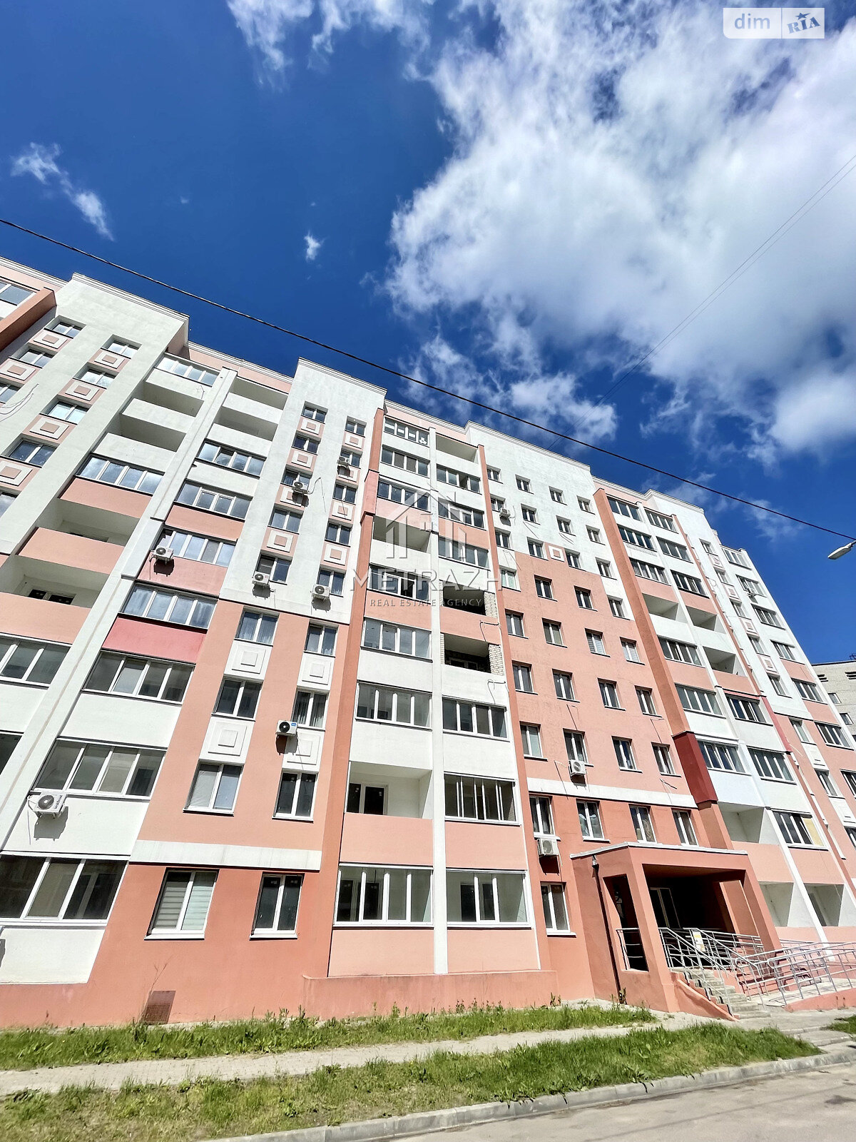 Продажа однокомнатной квартиры в Харькове, на ул. Козакевича 29, район Киевский фото 1 Продажа однокомнатной квартиры в Харькове, на ул. Козакевича 29, район Киевский фото 1