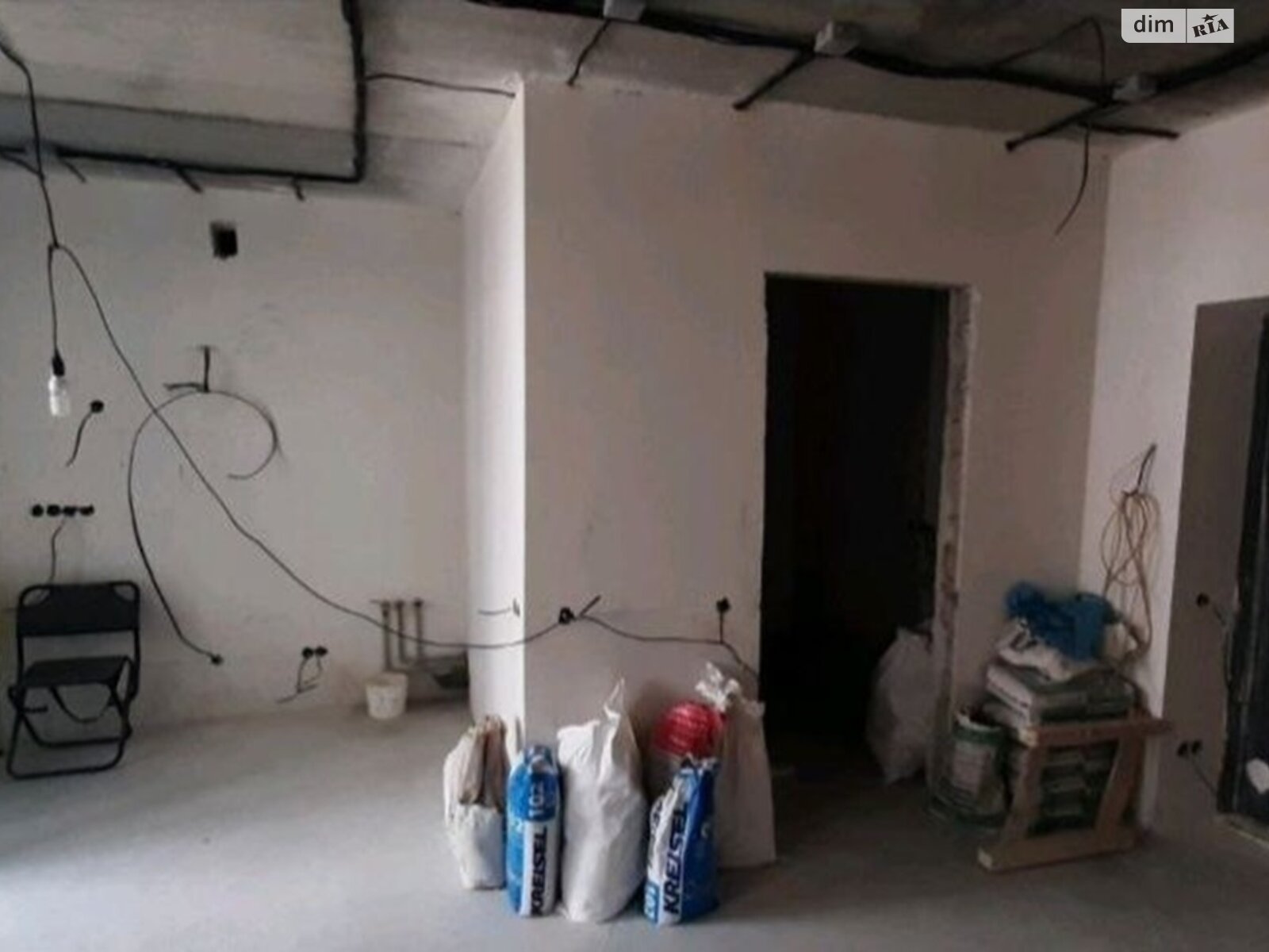 Продажа однокомнатной квартиры в Харькове, на ул. Козакевича 31, район Киевский фото 1 Продажа однокомнатной квартиры в Харькове, на ул. Козакевича 31, район Киевский фото 1