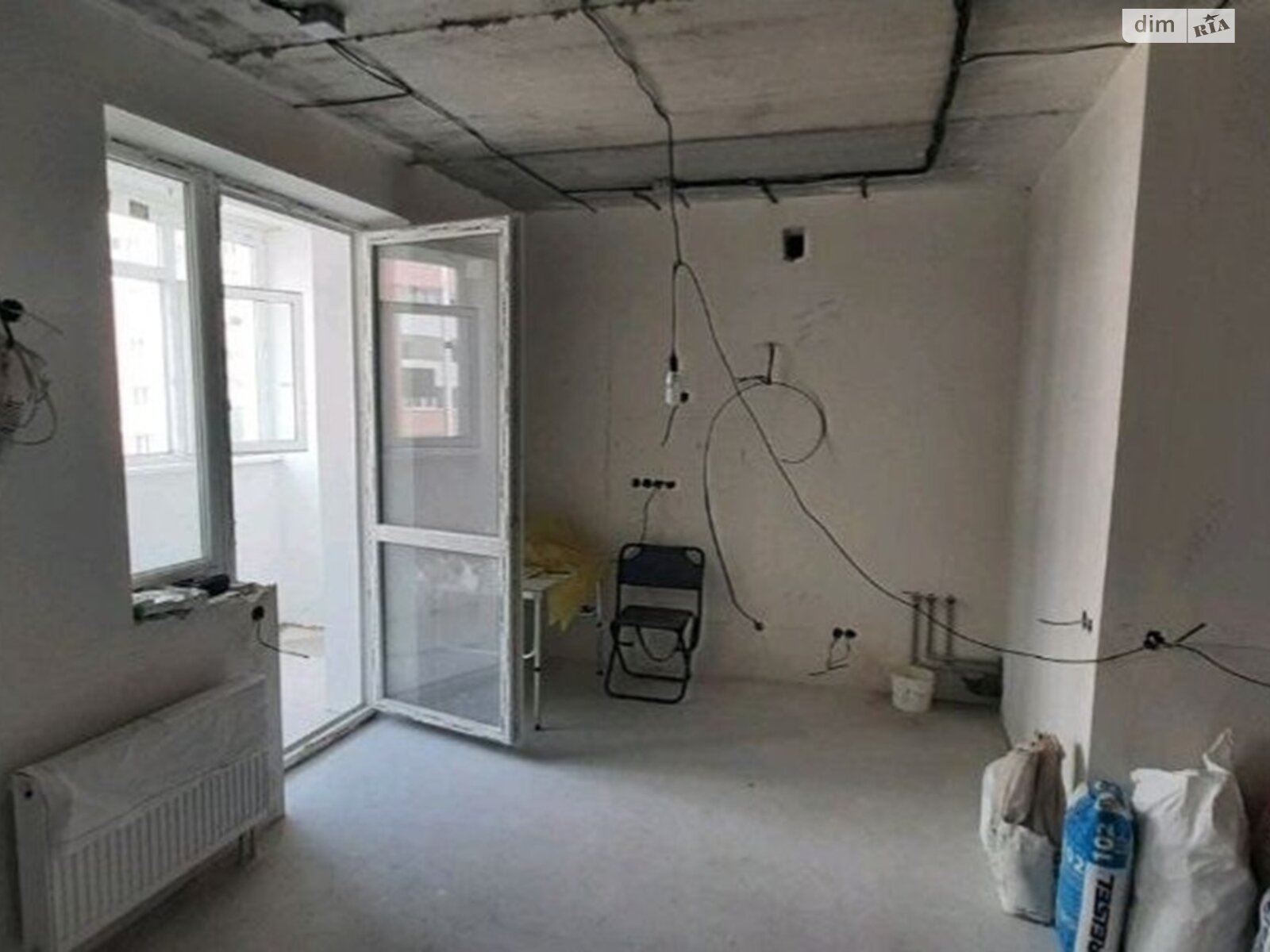 Продажа однокомнатной квартиры в Харькове, на ул. Козакевича 31, район Киевский фото 1 Продажа однокомнатной квартиры в Харькове, на ул. Козакевича 31, район Киевский фото 1