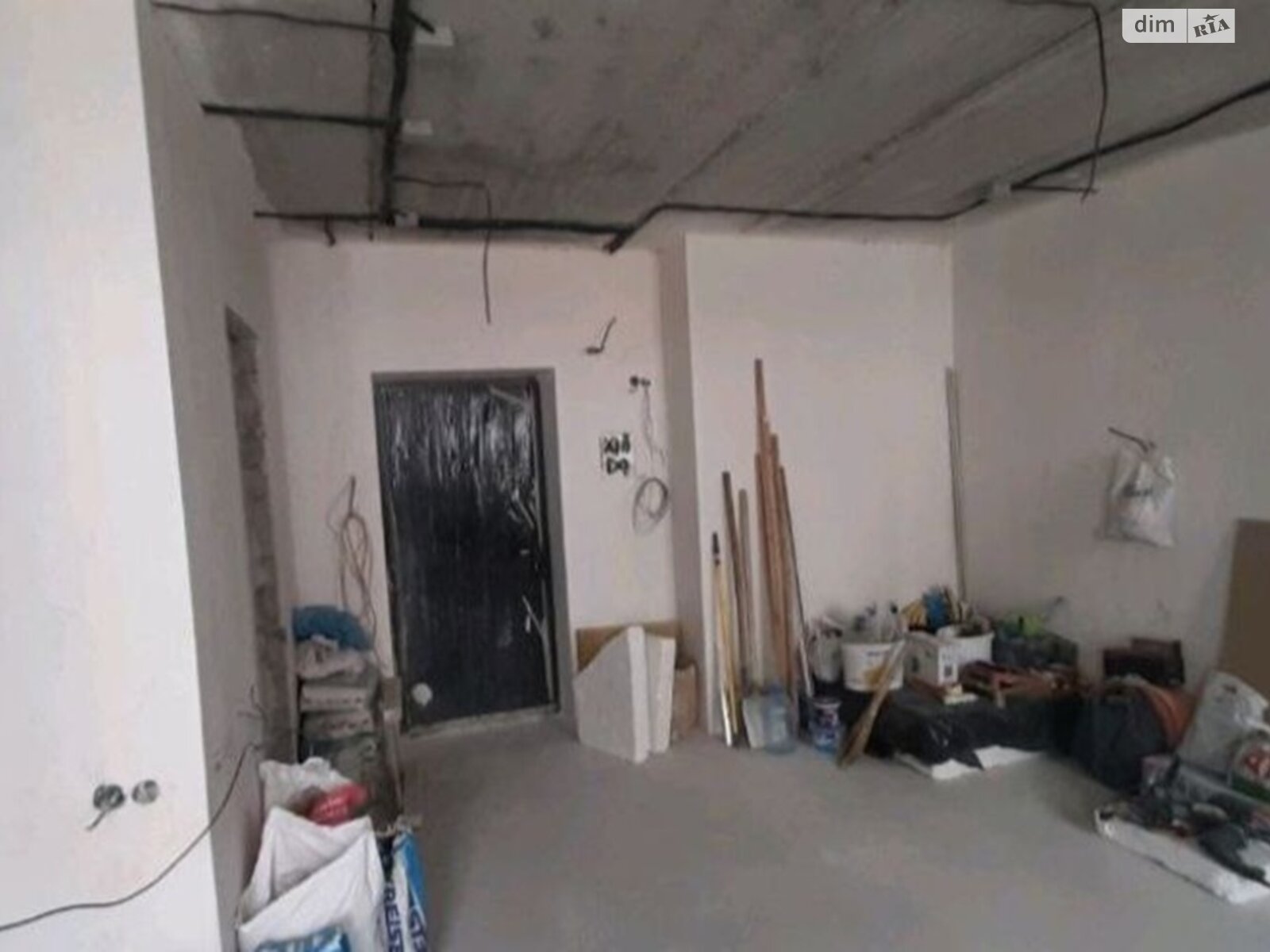 Продажа однокомнатной квартиры в Харькове, на ул. Козакевича 31, район Киевский фото 1 Продажа однокомнатной квартиры в Харькове, на ул. Козакевича 31, район Киевский фото 1