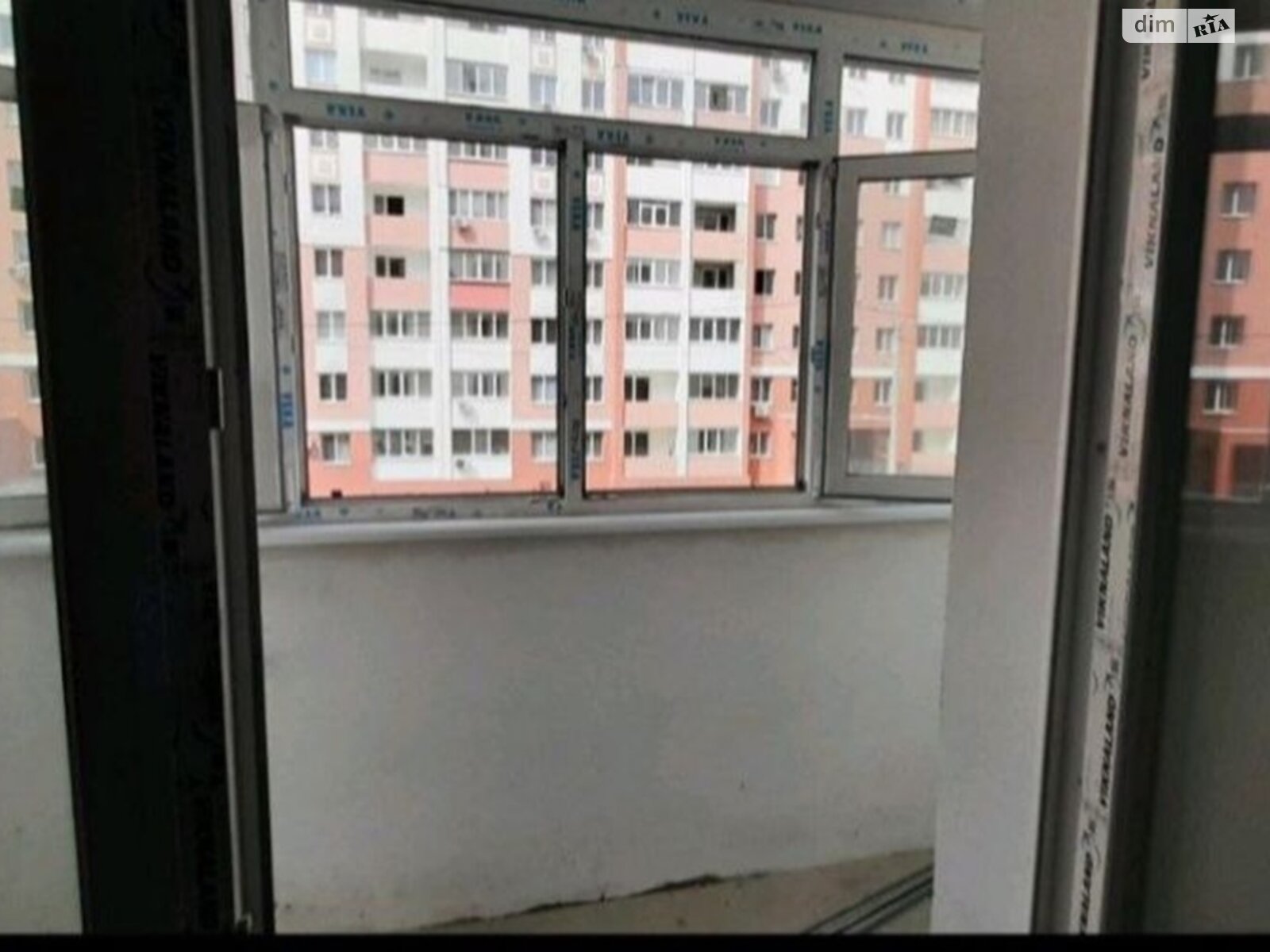 Продажа однокомнатной квартиры в Харькове, на ул. Козакевича 31, район Киевский фото 1 Продажа однокомнатной квартиры в Харькове, на ул. Козакевича 31, район Киевский фото 1
